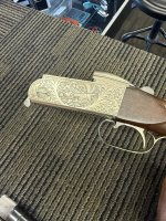 IMG_3337.jpeg
