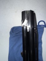 IMG_3945.jpeg