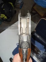 IMG_3936.jpeg