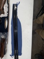 IMG_3940.jpeg