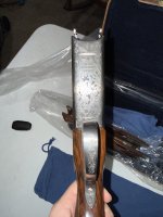 IMG_3938.jpeg