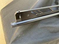 IMG_4045.jpeg