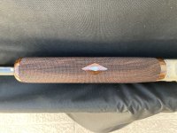 IMG_4049.jpeg