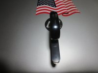 IMG_3067.JPG