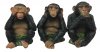 3 monkeys.jpg