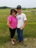 RYAN-AND-MOM-AUG-2018.jpg