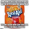 1111 Kool Aid.jpg