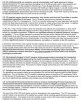 Bob Glatz Report-Pg5- Proposed By-Law Changes for Pres. Gun.jpg