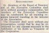 RENUMERATION-BYLAWS, S.R., JAN1935p61.jpg