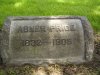 HEADSTONE-PRICE, Abner.jpg