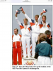 1987 pan am games Paul Shaw.png