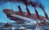 Titanic_1721816c.jpg