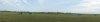 East Field Panoramic 1.JPG