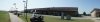 West Field Panoramic 3.JPG