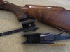 K32 receiver-iron-original stock 002.JPG