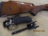 K32 receiver-iron-original stock 003.JPG