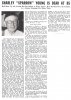 COMPLETED CAREERS, S.R., 26MAY1951pg356.jpg