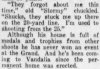 STORMY SHAW, Dayton_Daily_News_Fri__Aug_25__1944_.jpg