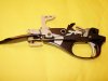 #391 - Remington 1100 Timney Release Trigger 001.JPG