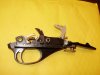 #391 - Remington 1100 Timney Release Trigger 004.JPG