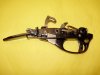 #387 - Remington 1100 Spears Release Trigger 001.JPG