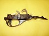 #387 - Remington 1100 Spears Release Trigger 002.JPG