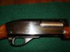 Remington 870 Comp #4 001.JPG