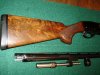 Remington 870 Comp #4 002.JPG