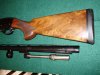 Remington 870 Comp #4 005.JPG