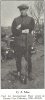 MOS, Carl J., S.R., 28FEB1925pg189.jpg