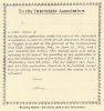 1904, GAH Application - White Citizen Of.jpg