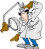 inspector Gadget.PNG