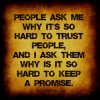 Trust-Quotes-20.jpg