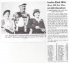 Punkin Wins 500-Bird Marathon Over Men, T&F, MAR1960p.14.jpg