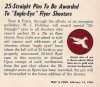 25-STRAIGHT PIN, T&F, 15FEB1956p.8.jpg
