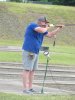 IMG_2569.JPG