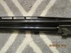 MX3 Spc 32in  O-U barrel fixed chk 004.jpg