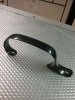 K32 trigger guard.jpg