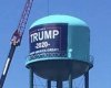 Trump water tower.jpg