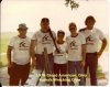 Kathy's Crew 1978.jpg