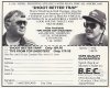 SHOOT BETTER TRAP VIDEO, T&F, Aug1986p.29.jpg