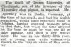 1891-12-06, OBIT, George Ligowsky - Copy.jpg