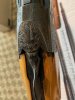 Toplatch custom Krieghoff.jpg