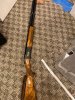 Right side Krieghoff wood.jpeg