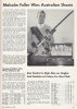 1959, Malcolm Fuller Wins Shoots, T&F, JUL1959p.19.jpg