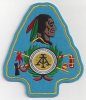 PATCH-Atlantic Indians.jpg