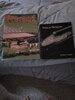 20210404_101746.jpg