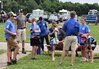 DSC_0884.JPG