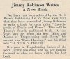 1954 - Robinson's New Book-Ducks & Geese, S.R., 01JAN1955p15 .jpg