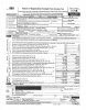 2016 FORM 990, 03.jpg